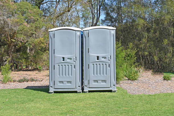 Tresckow, PA Portable Potty Rental Company